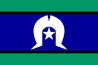 Torres Strait Islander Flag
